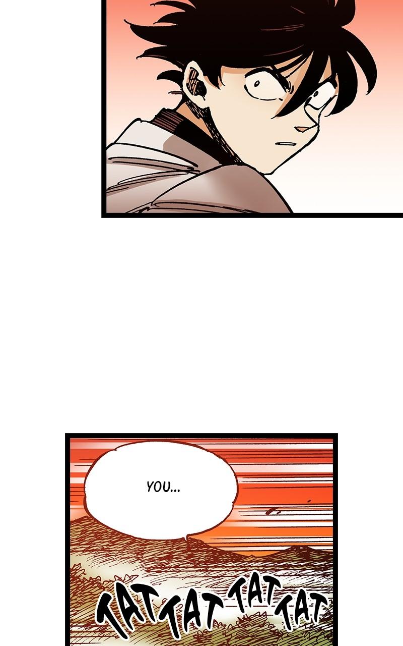 King of the East Chap 114 - Next Chap 115