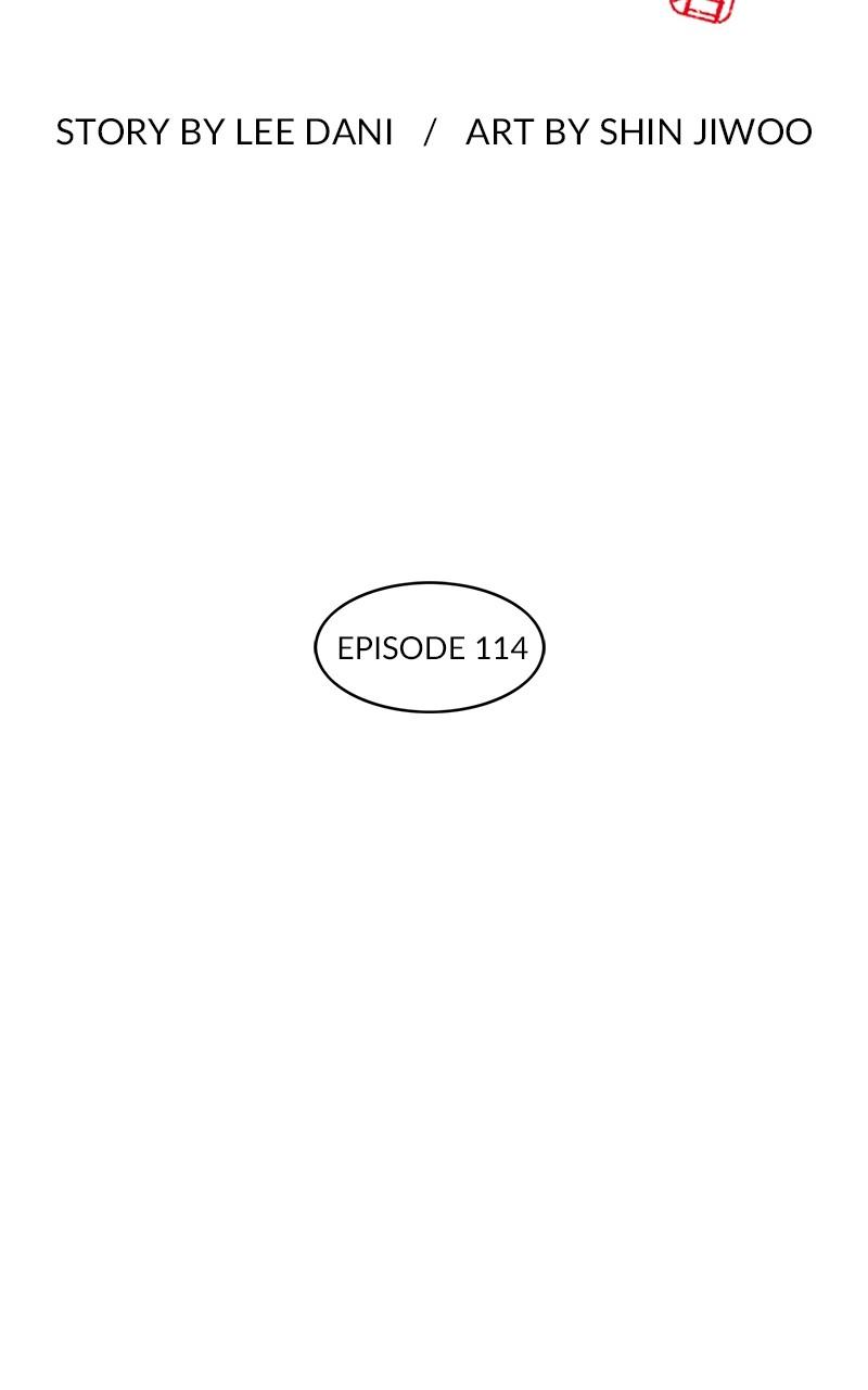 King of the East Chap 114 - Next Chap 115