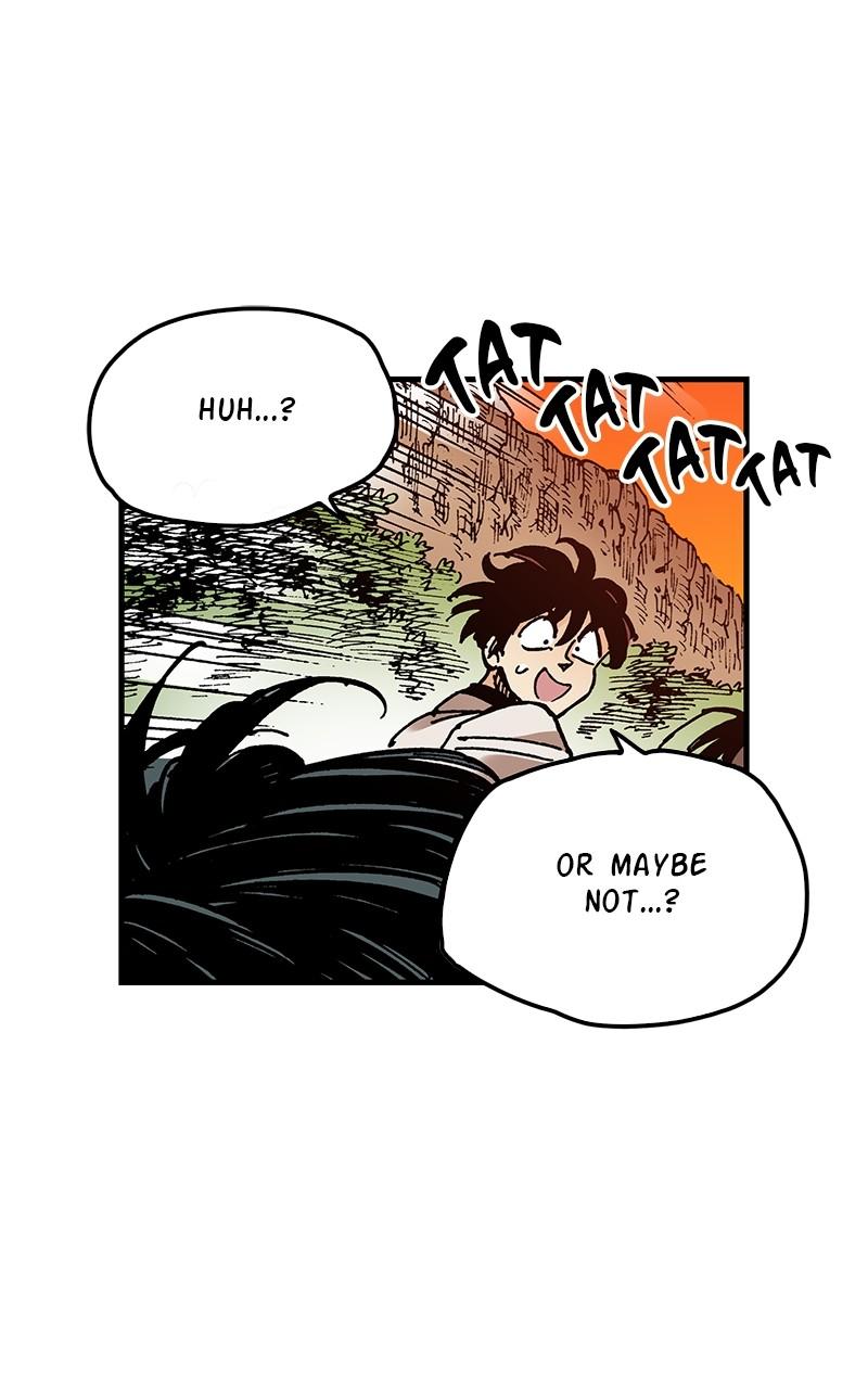 King of the East Chap 114 - Next Chap 115