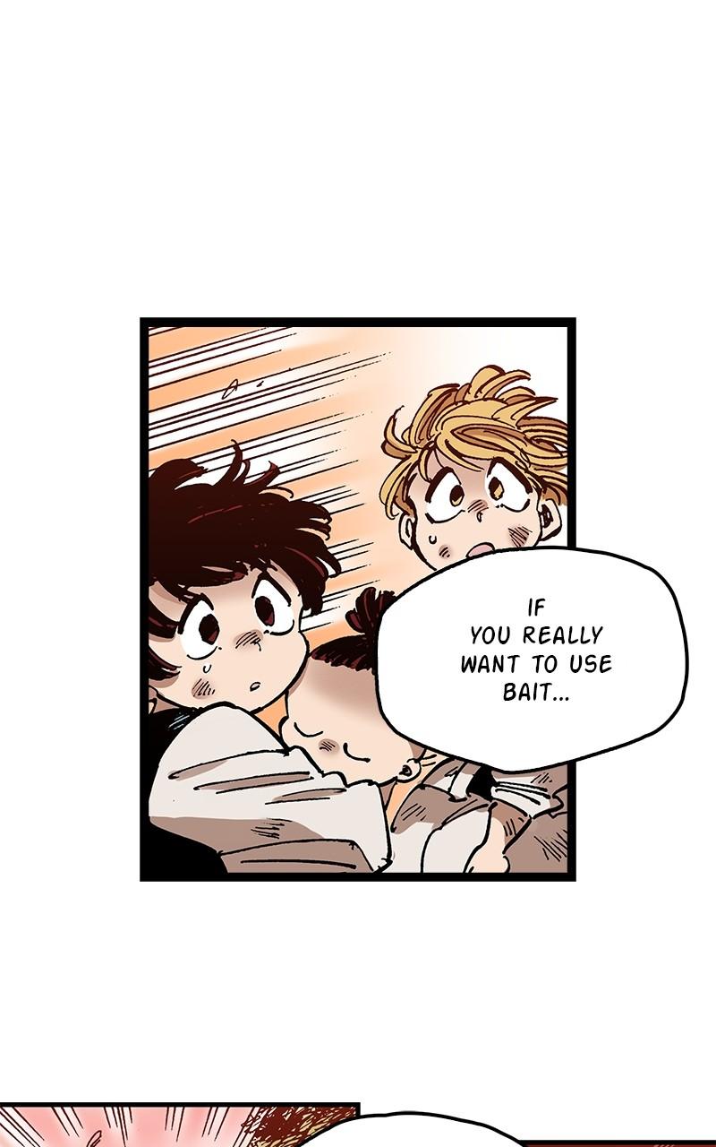 King of the East Chap 114 - Next Chap 115