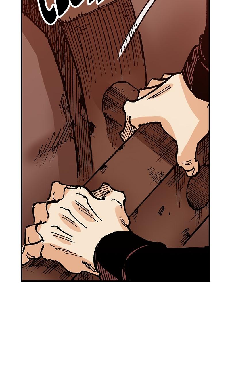 King of the East Chap 114 - Next Chap 115