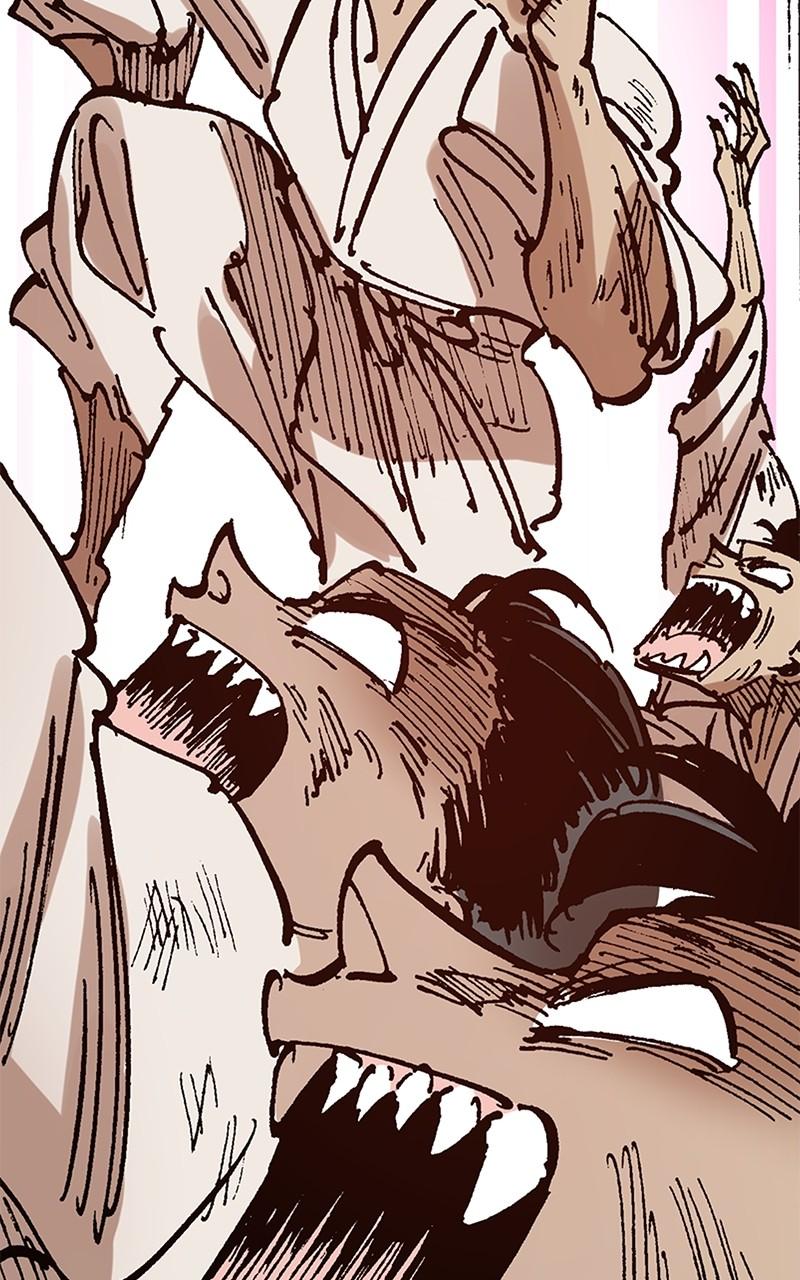 King of the East Chap 114 - Next Chap 115