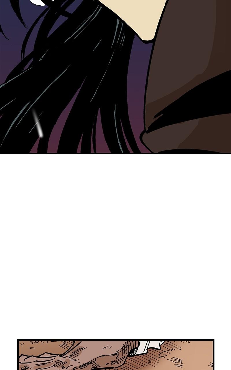 King of the East Chap 114 - Next Chap 115