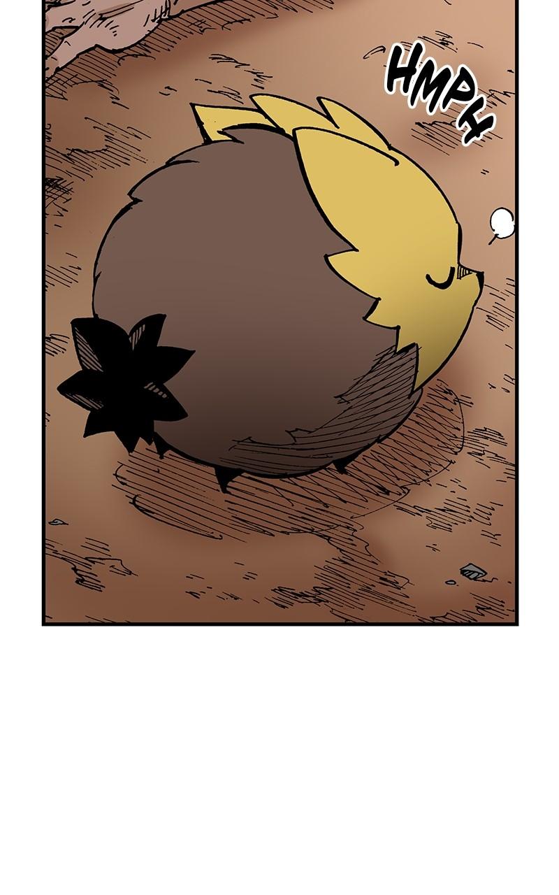 King of the East Chap 114 - Next Chap 115