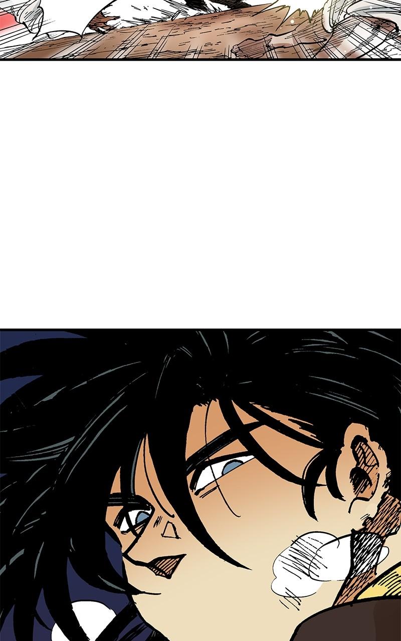 King of the East Chap 114 - Next Chap 115