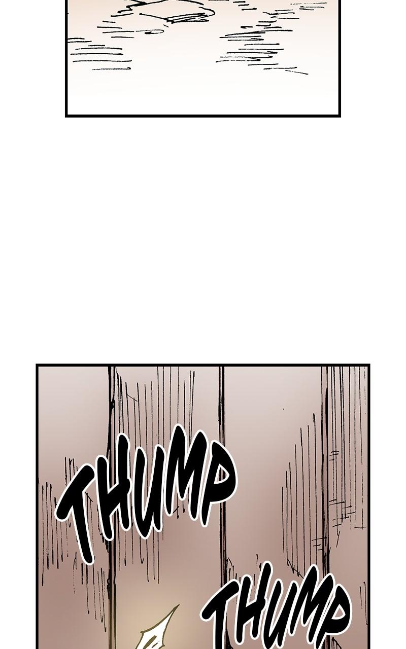 King of the East Chap 115 - Next Chap 116
