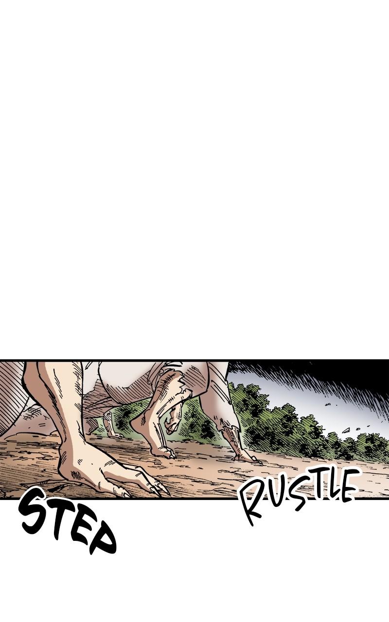 King of the East Chap 116 - Next Chap 117