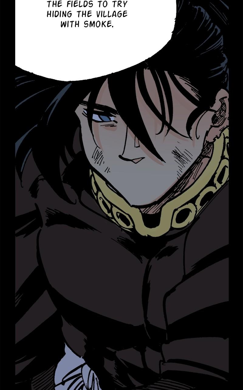 King of the East Chap 116 - Next Chap 117