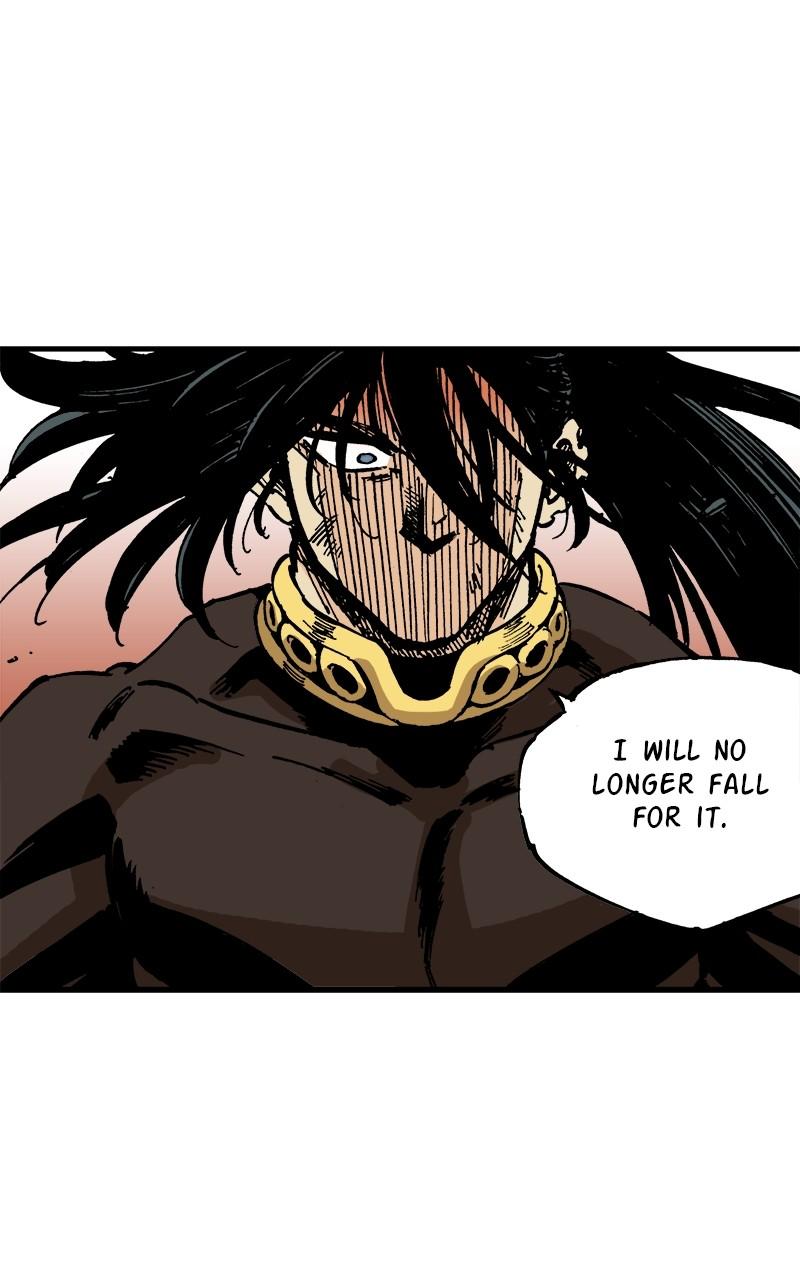 King of the East Chap 116 - Next Chap 117