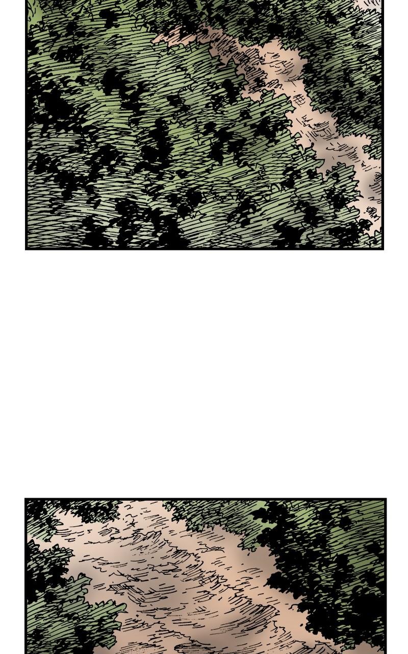 King of the East Chap 116 - Next Chap 117