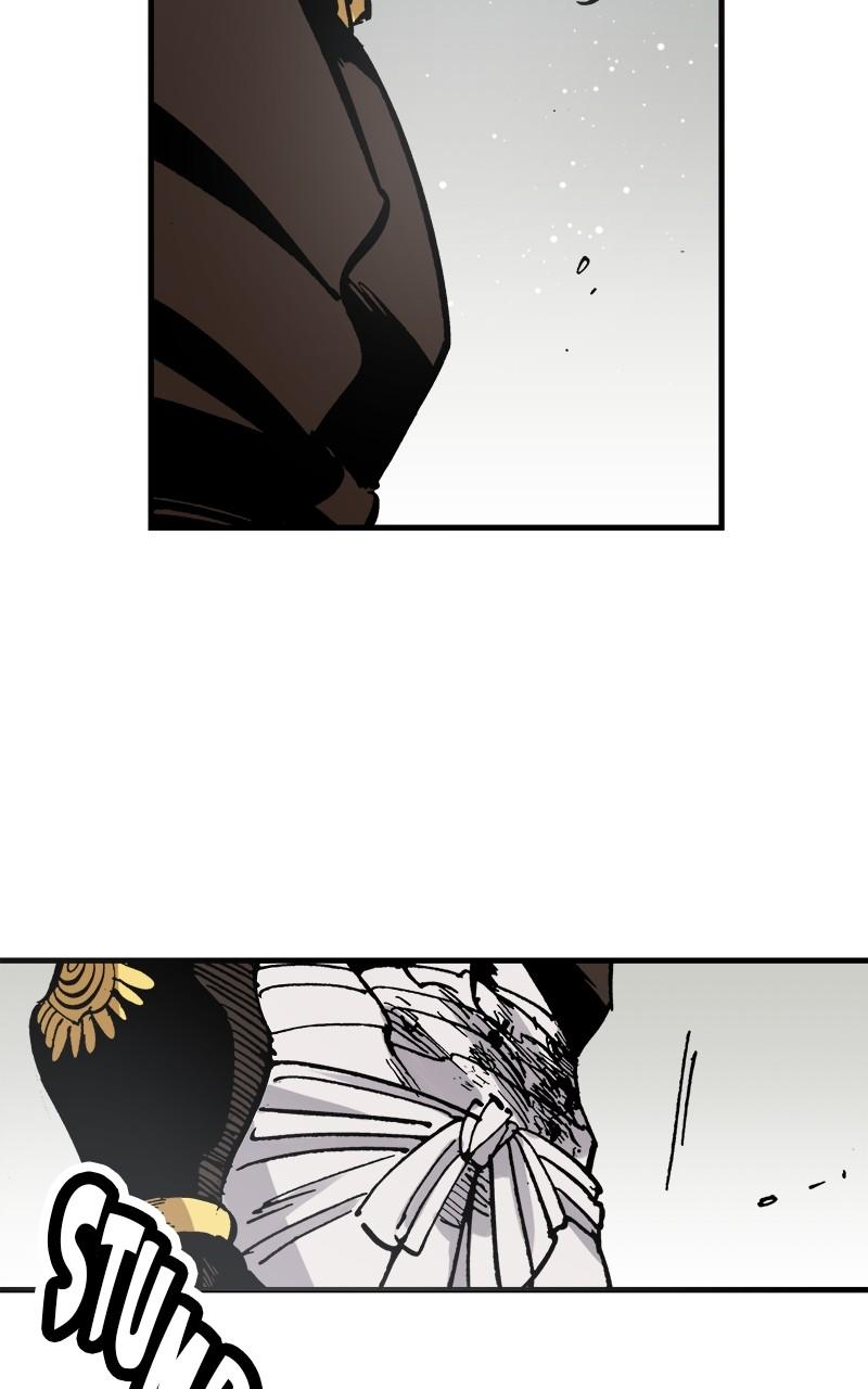 King of the East Chap 116 - Next Chap 117