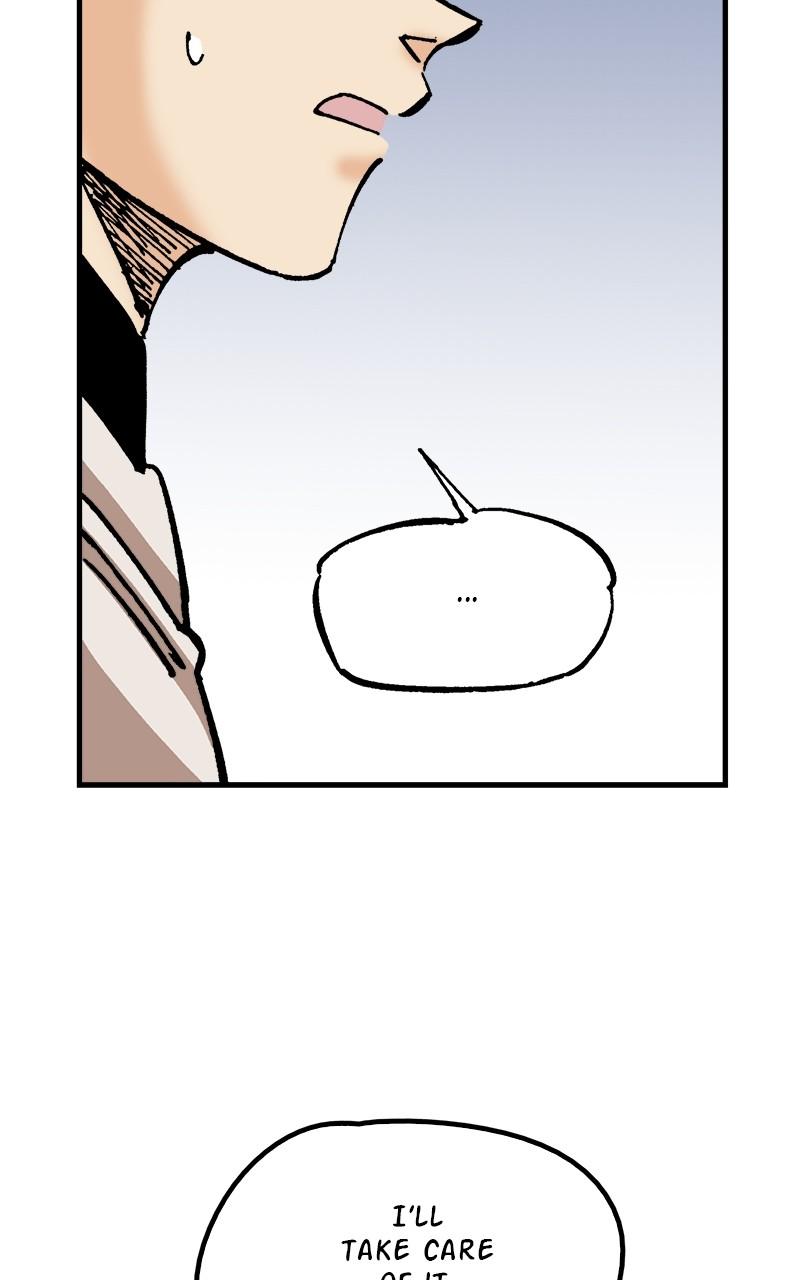King of the East Chap 119 - Next Chap 120