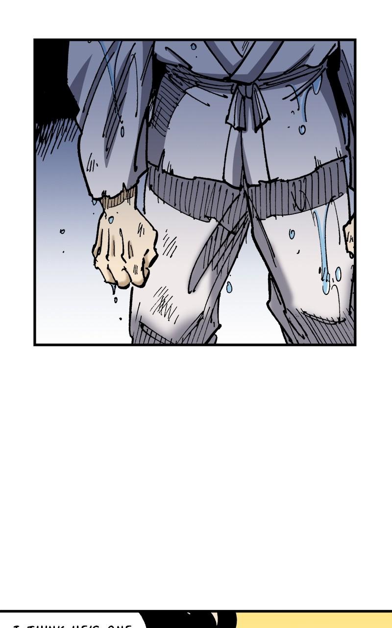King of the East Chap 119 - Next Chap 120