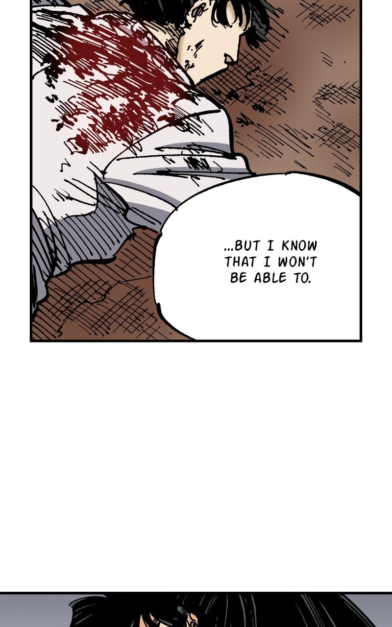 King of the East Chap 119 - Next Chap 120
