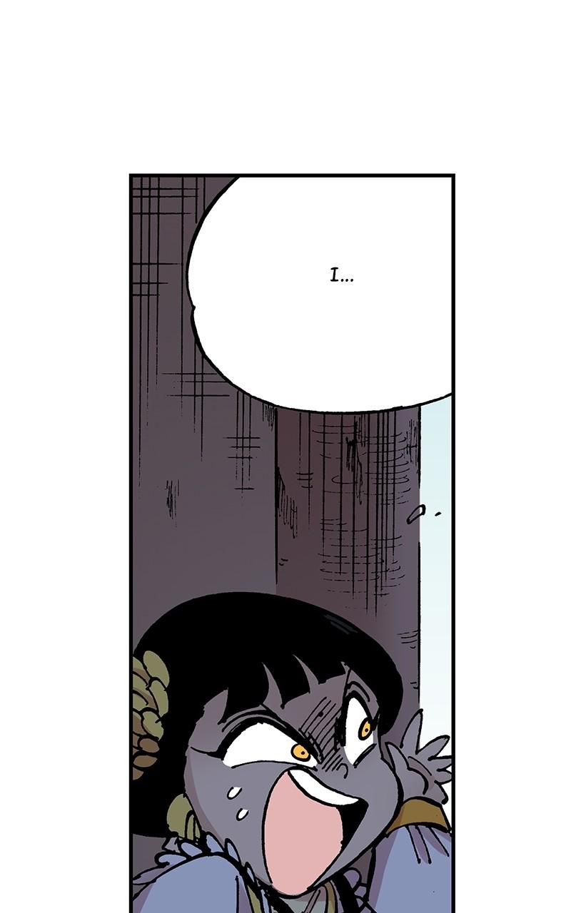 King of the East Chap 110 - Next Chap 111