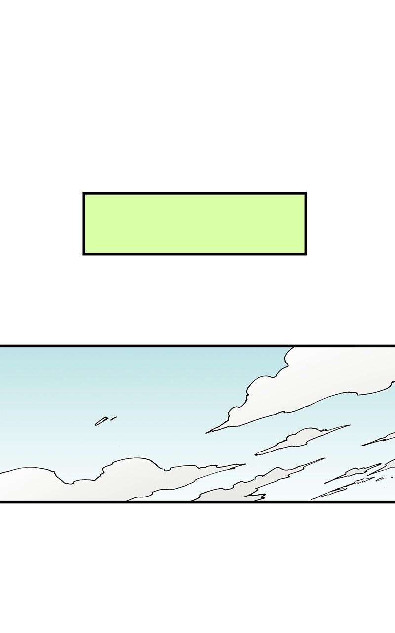King of the East Chap 110 - Next Chap 111