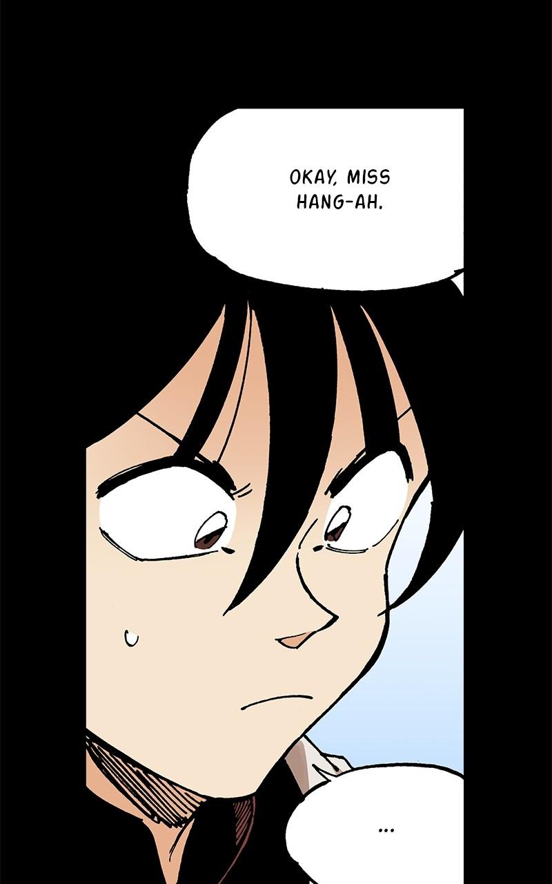 King of the East Chap 110 - Next Chap 111