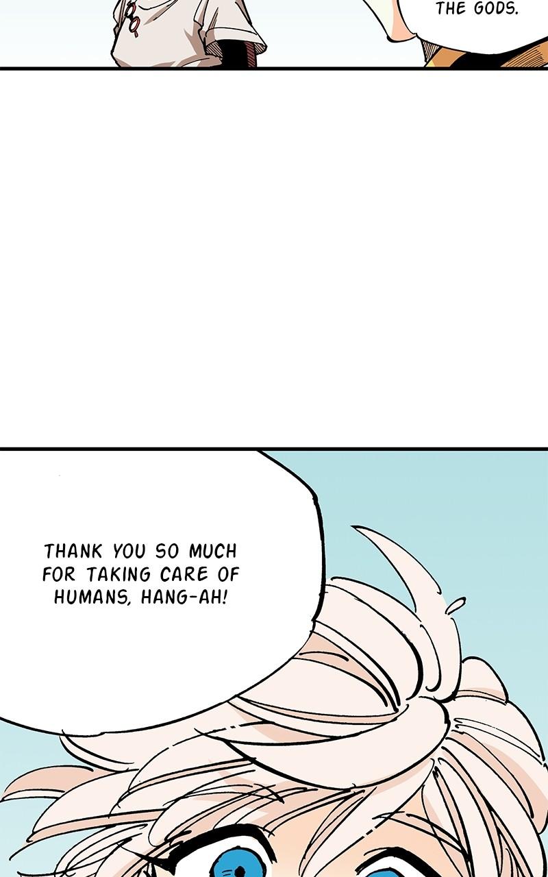 King of the East Chap 110 - Next Chap 111