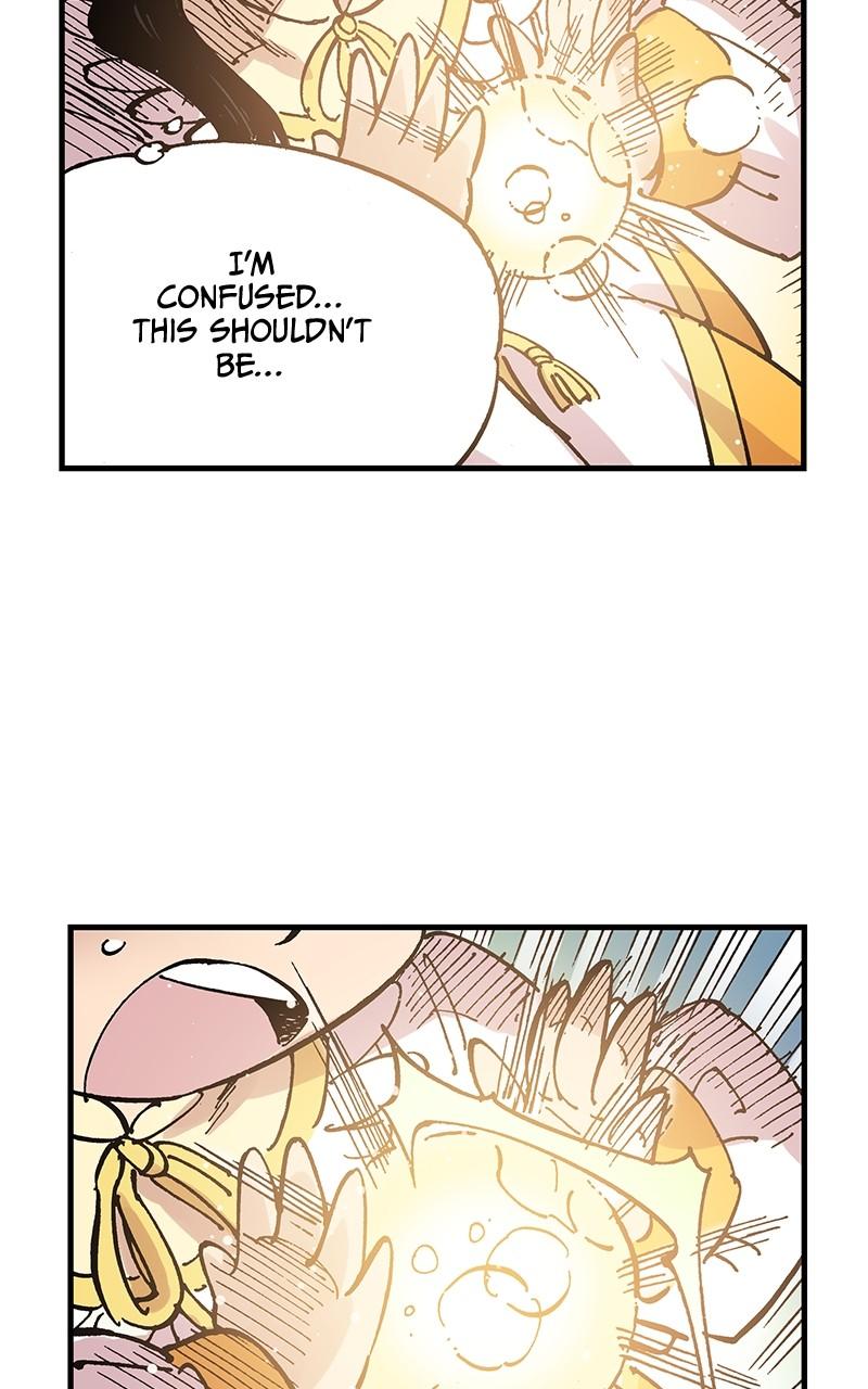 King of the East Chap 110 - Next Chap 111