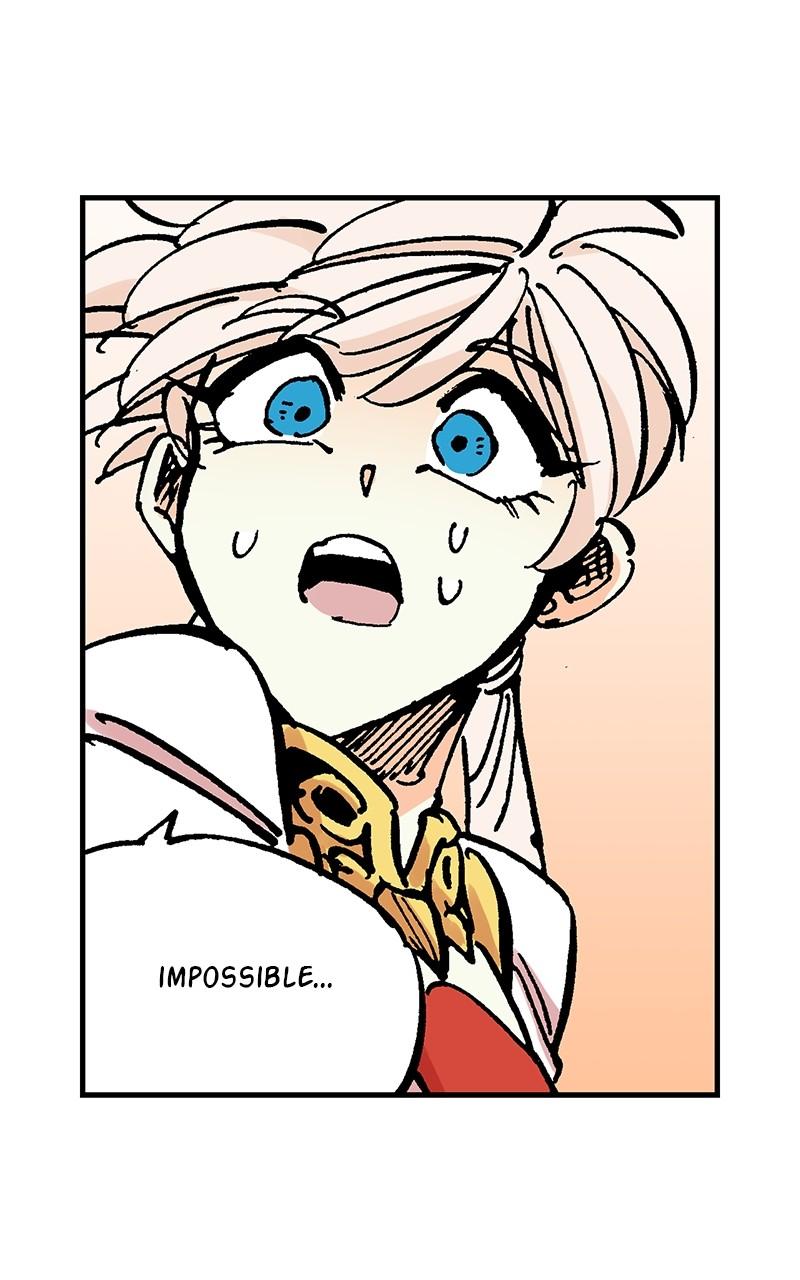 King of the East Chap 110 - Next Chap 111