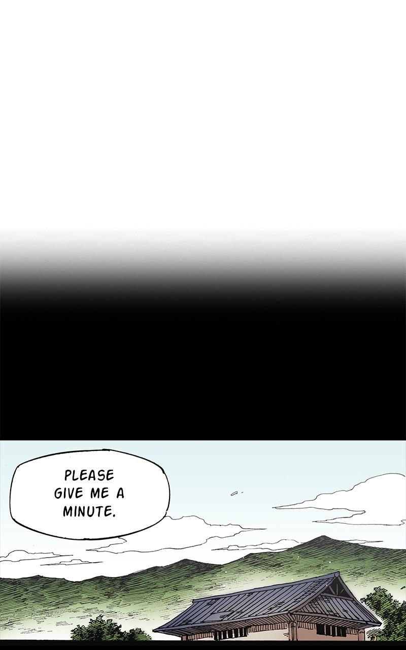King of the East Chap 110 - Next Chap 111