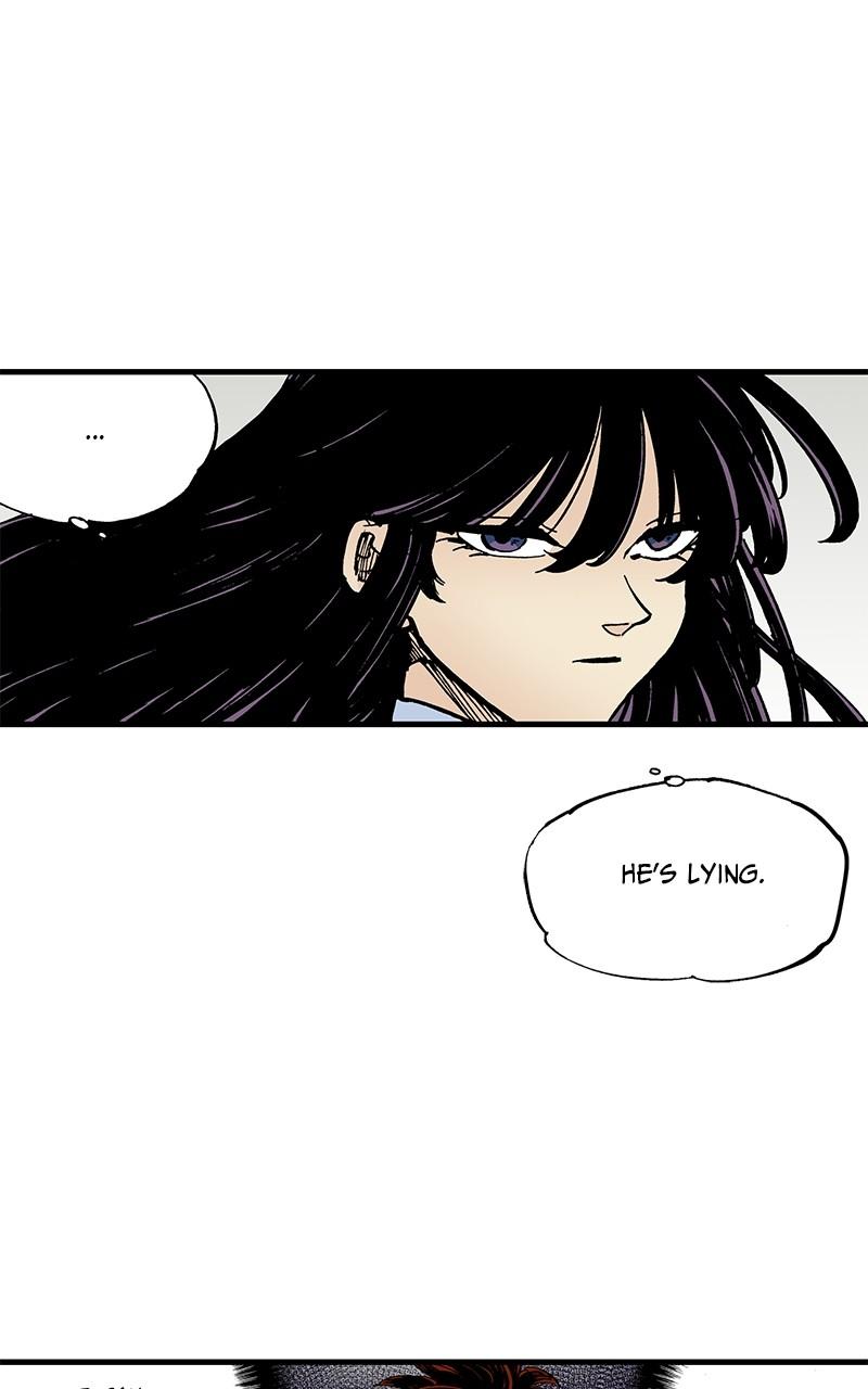 King of the East Chap 111 - Next Chap 112