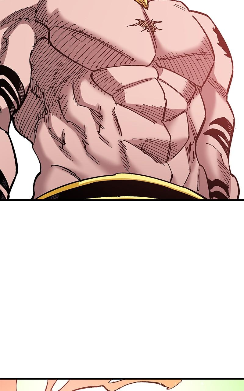 King of the East Chap 111 - Next Chap 112