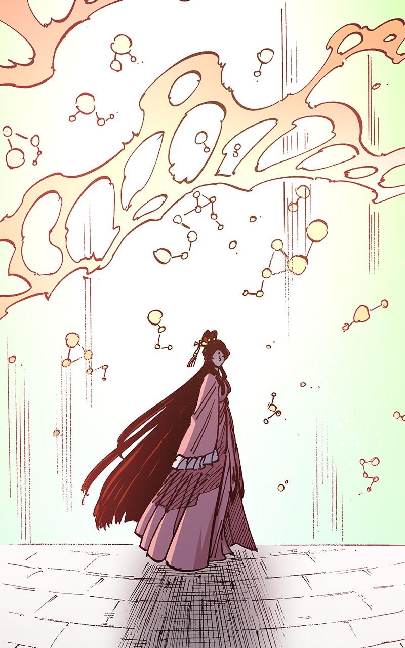 King of the East Chap 111 - Next Chap 112