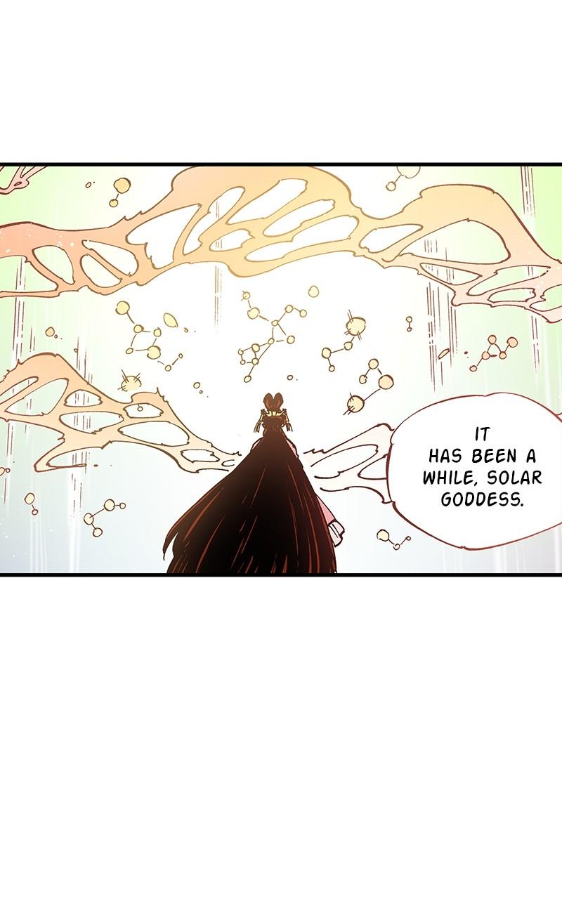 King of the East Chap 111 - Next Chap 112