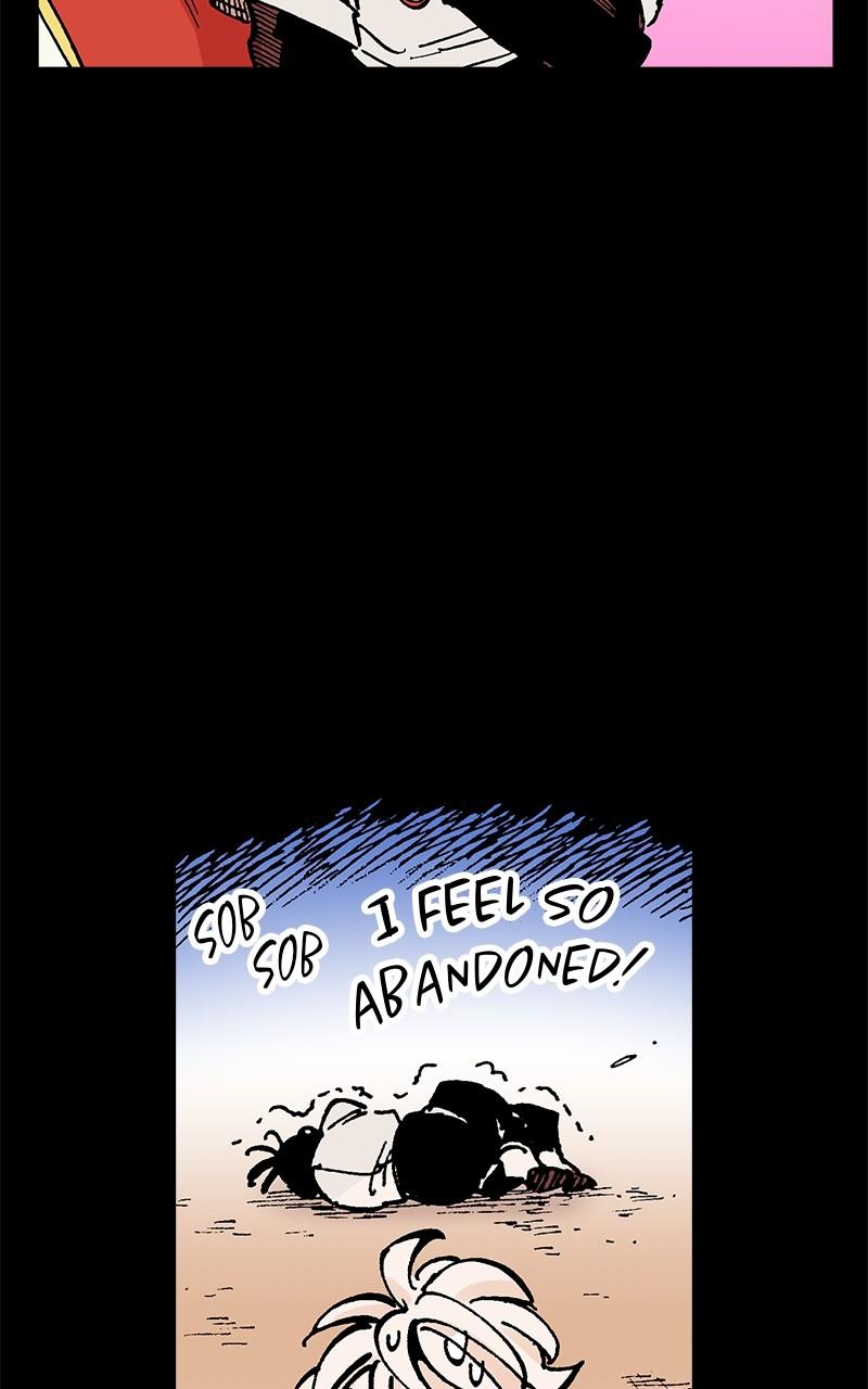 King of the East Chap 111 - Next Chap 112