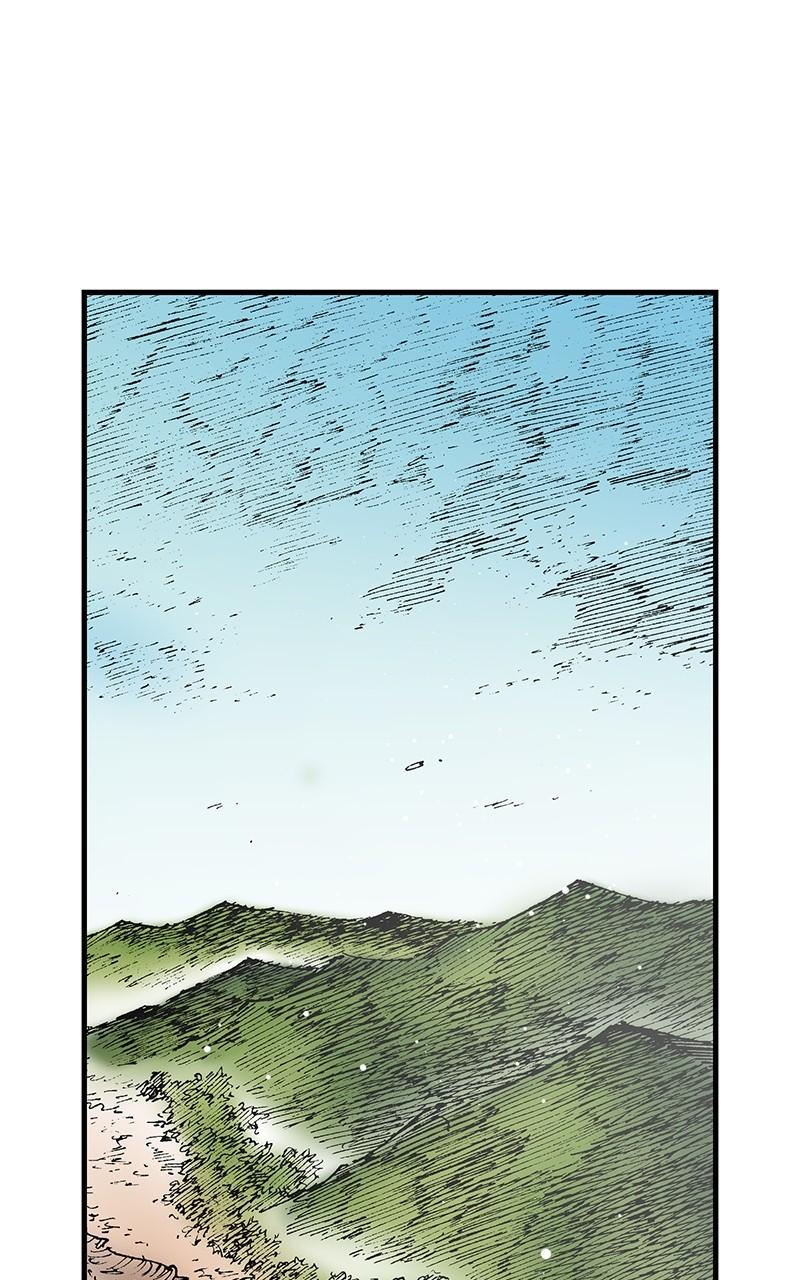 King of the East Chap 111 - Next Chap 112