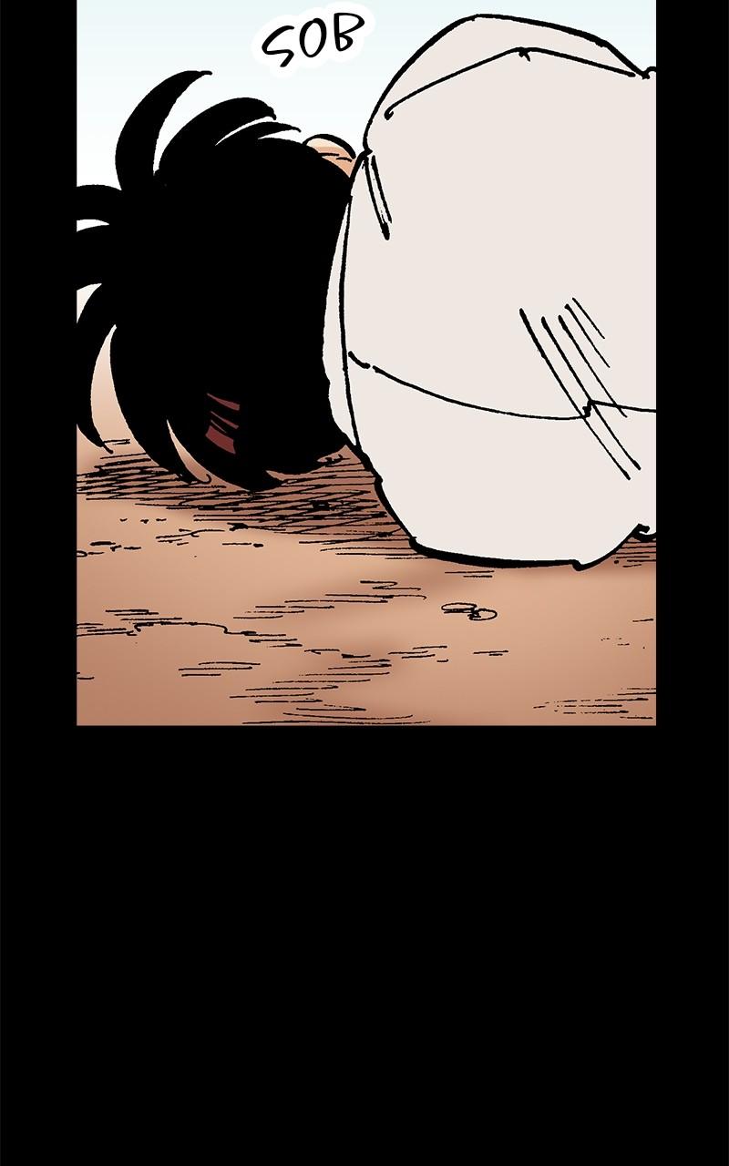 King of the East Chap 111 - Next Chap 112