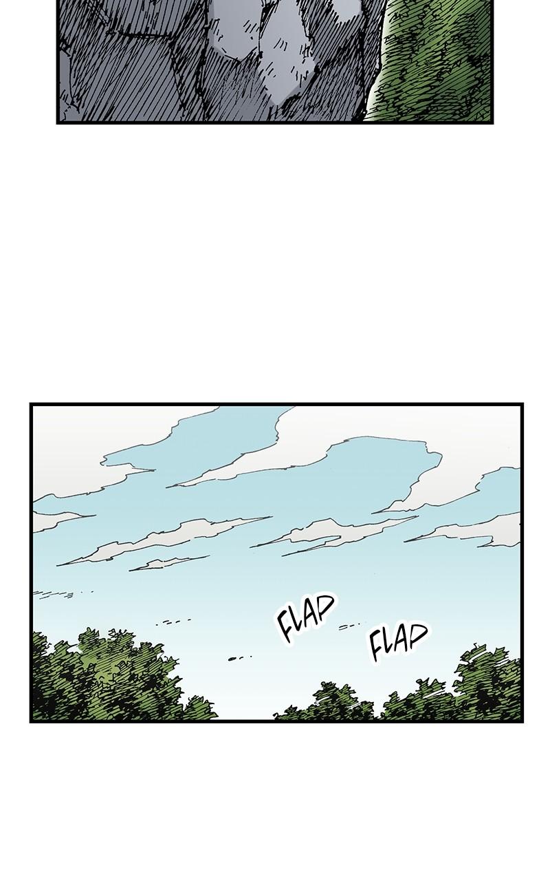 King of the East Chap 111 - Next Chap 112