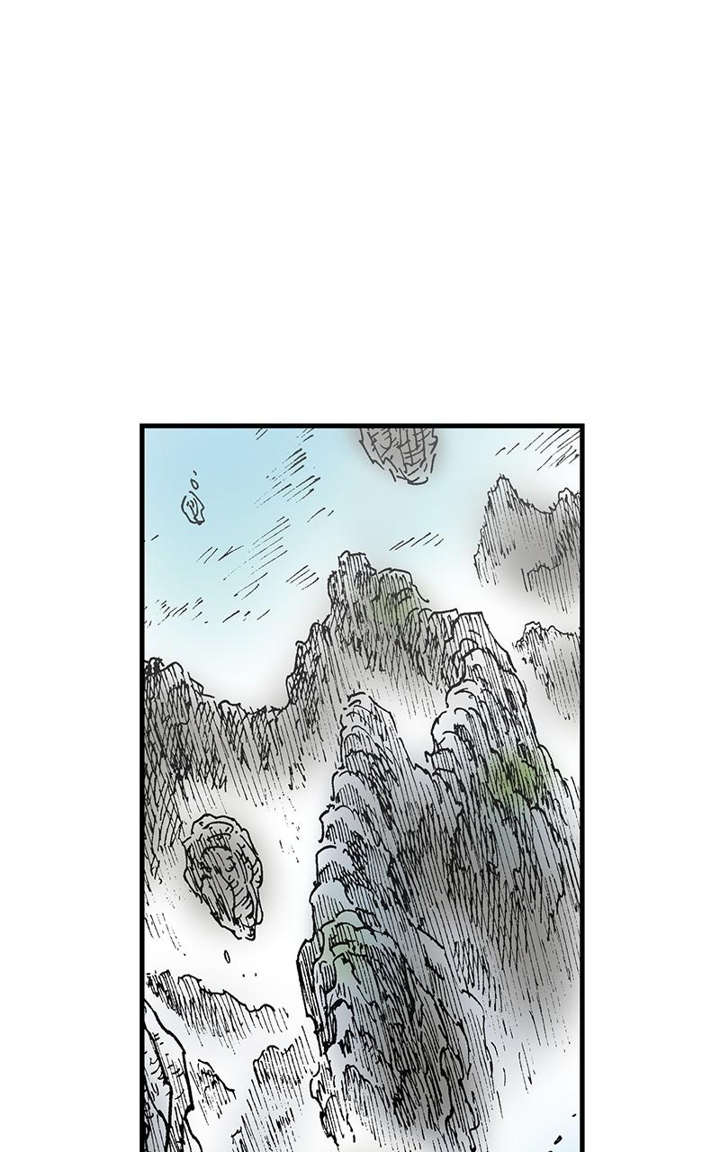 King of the East Chap 111 - Next Chap 112