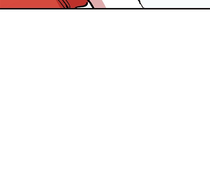King of the East Chap 111 - Next Chap 112