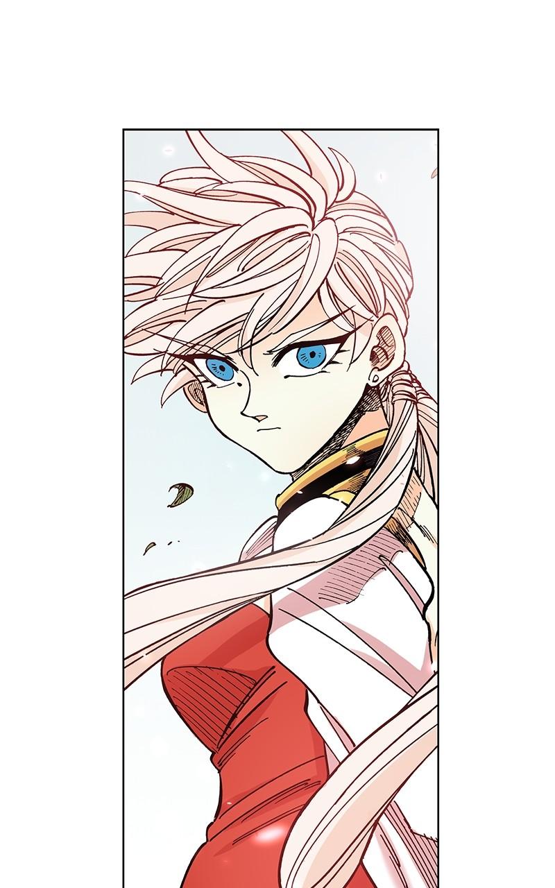King of the East Chap 112 - Next Chap 113