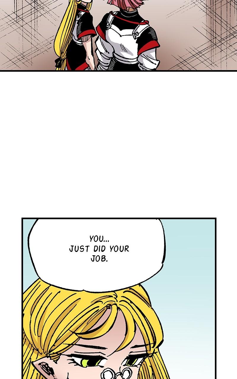 King of the East Chap 112 - Next Chap 113