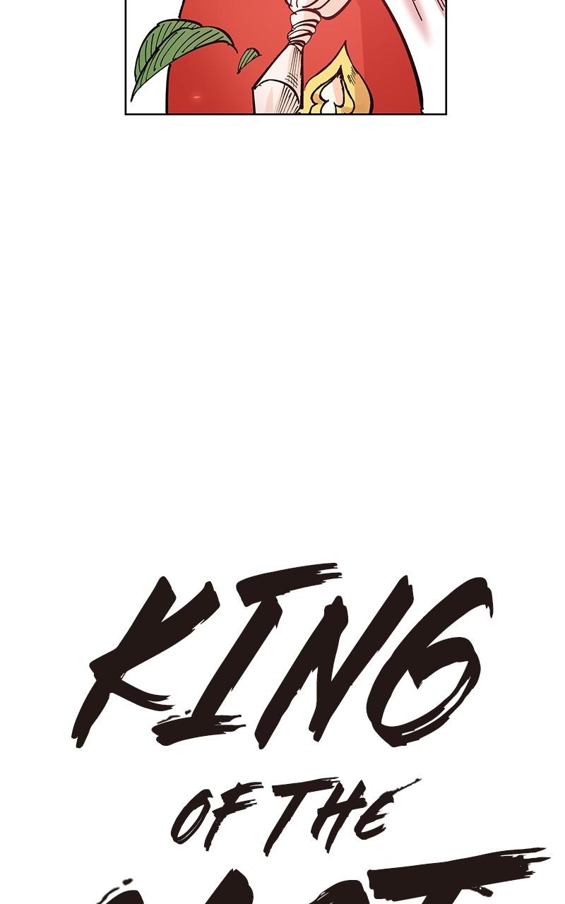 King of the East Chap 112 - Next Chap 113