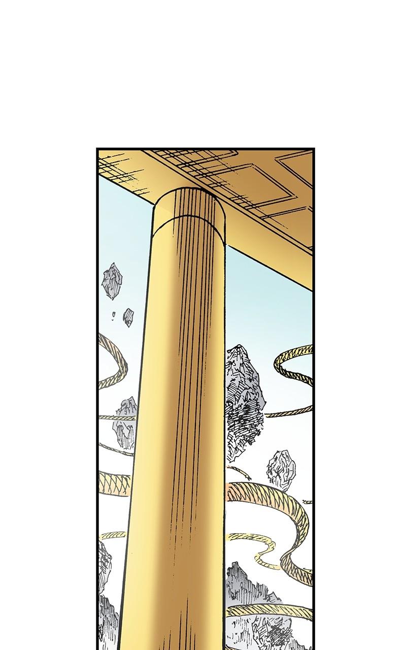 King of the East Chap 112 - Next Chap 113