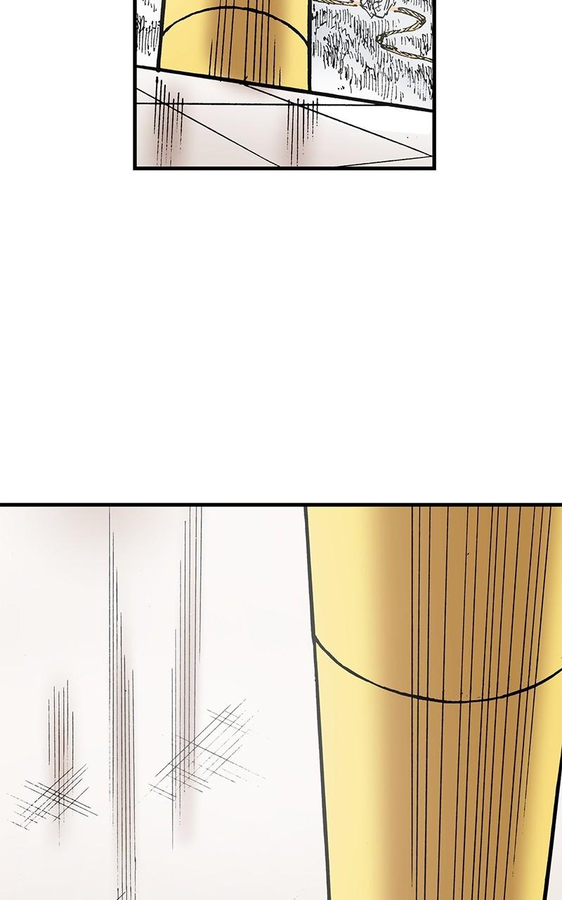 King of the East Chap 112 - Next Chap 113