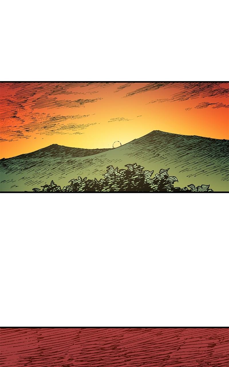 King of the East Chap 113 - Next Chap 114