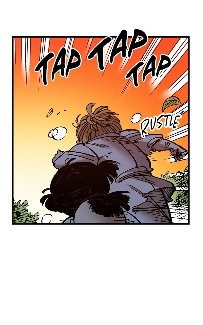 King of the East Chap 113 - Next Chap 114