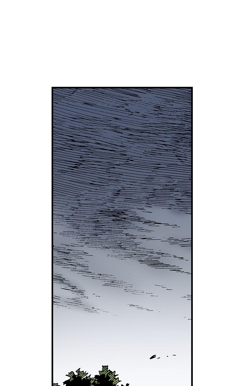 King of the East Chap 113 - Next Chap 114
