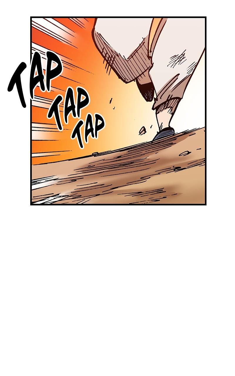 King of the East Chap 113 - Next Chap 114