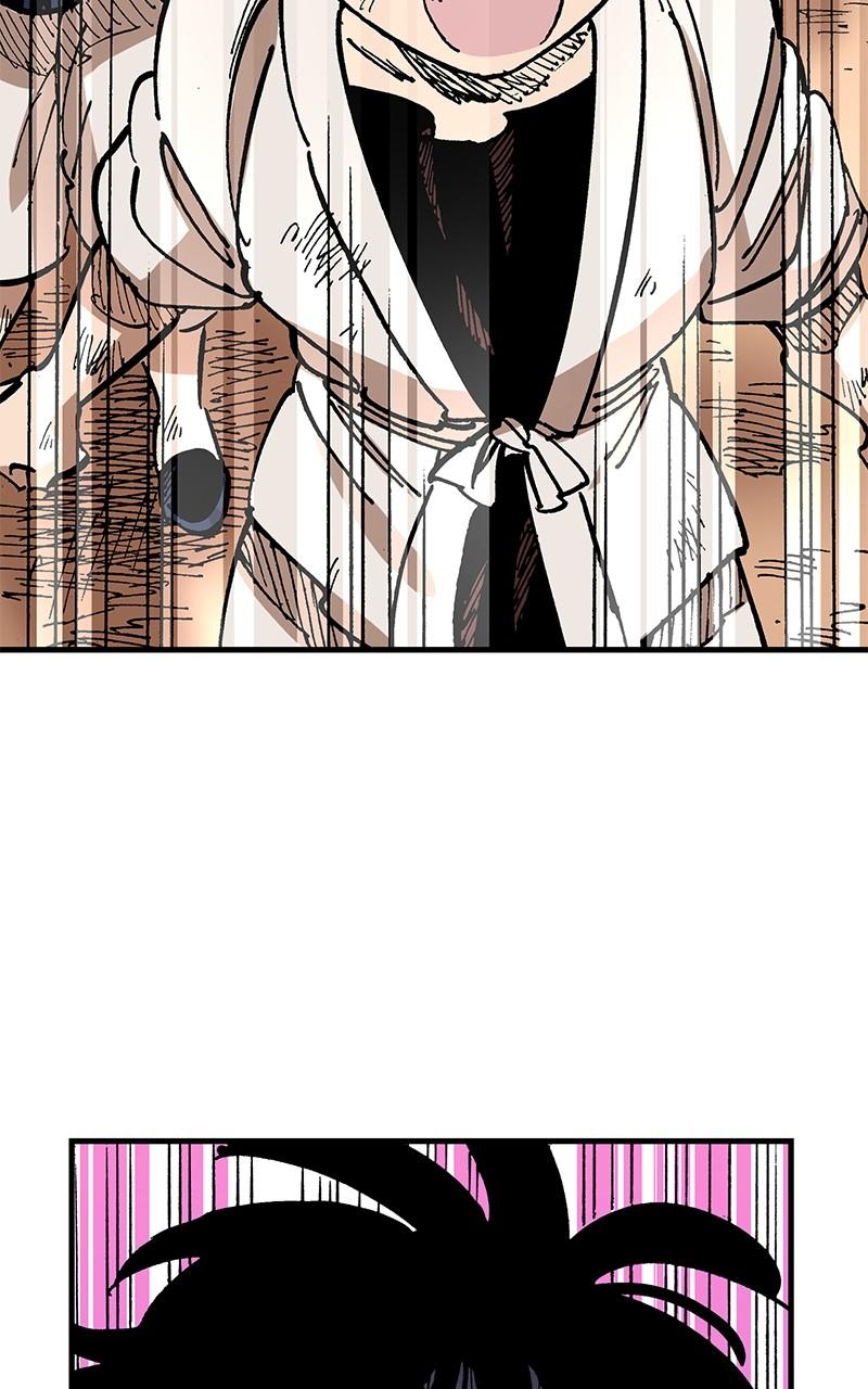 King of the East Chap 113 - Next Chap 114