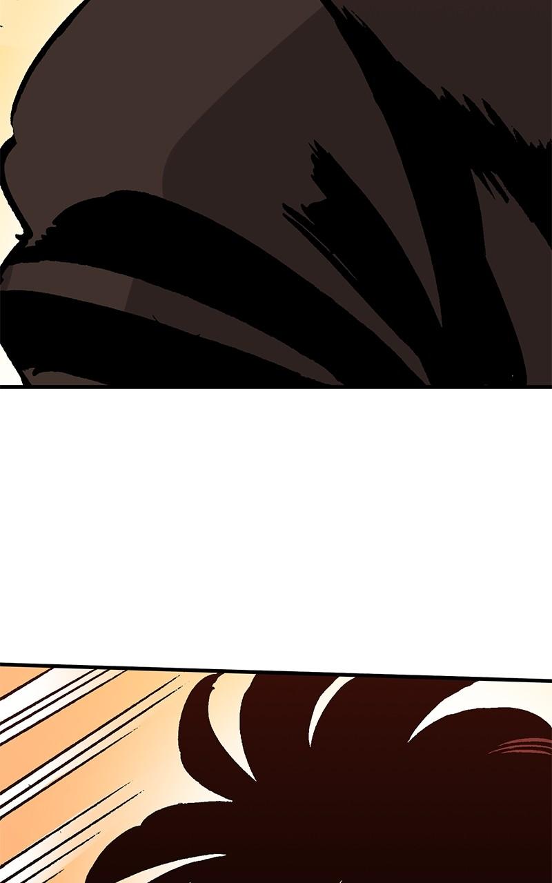 King of the East Chap 113 - Next Chap 114