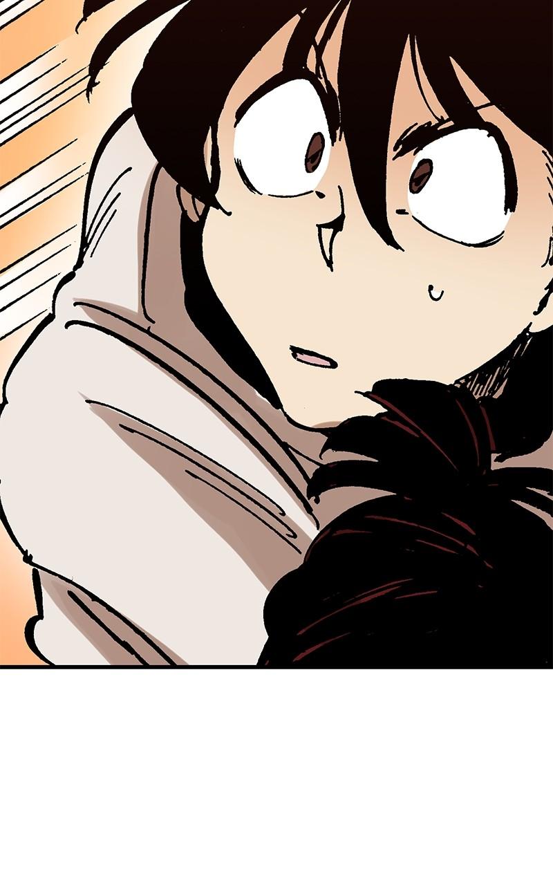 King of the East Chap 113 - Next Chap 114