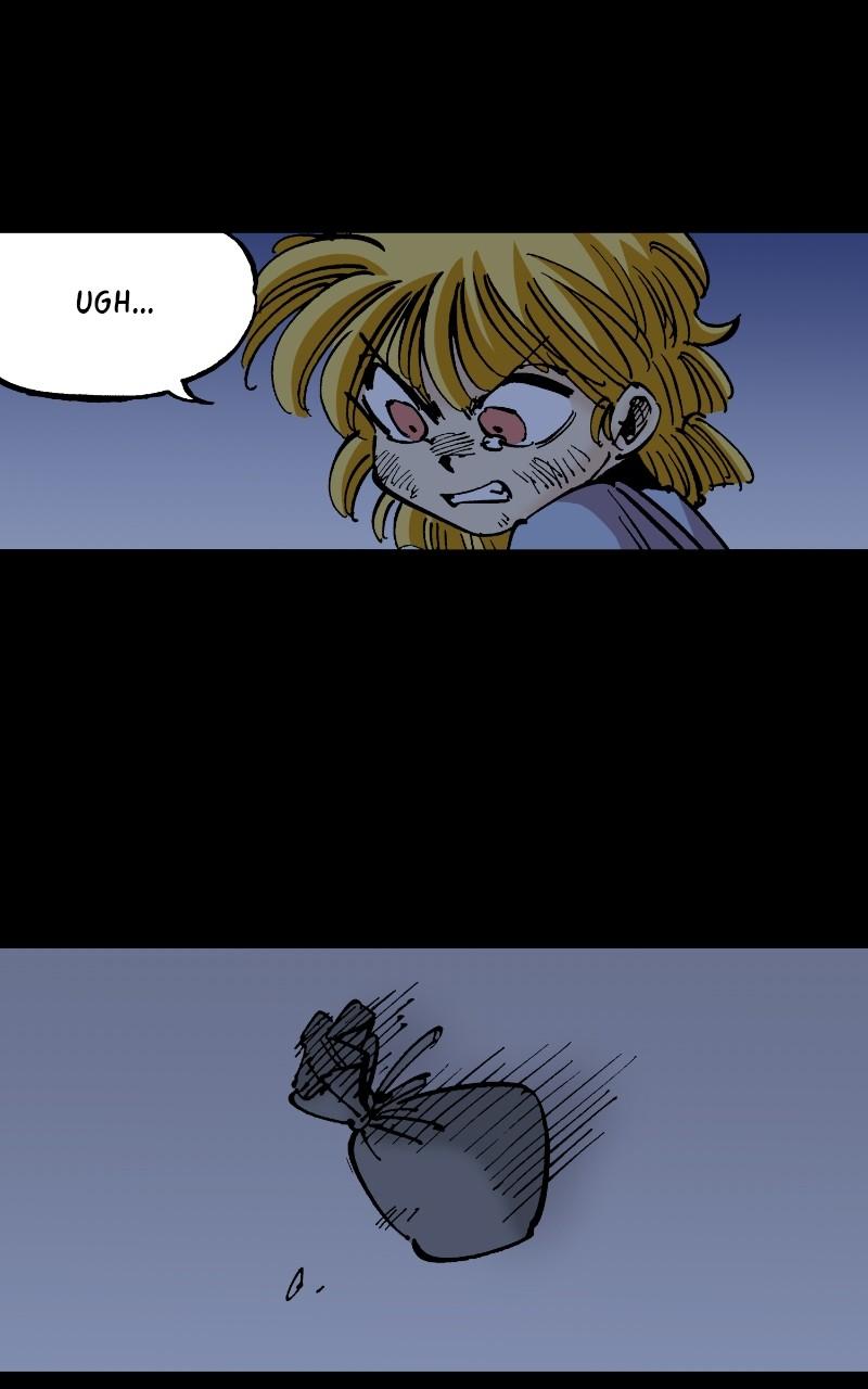 King of the East Chap 127 - Next Chap 128