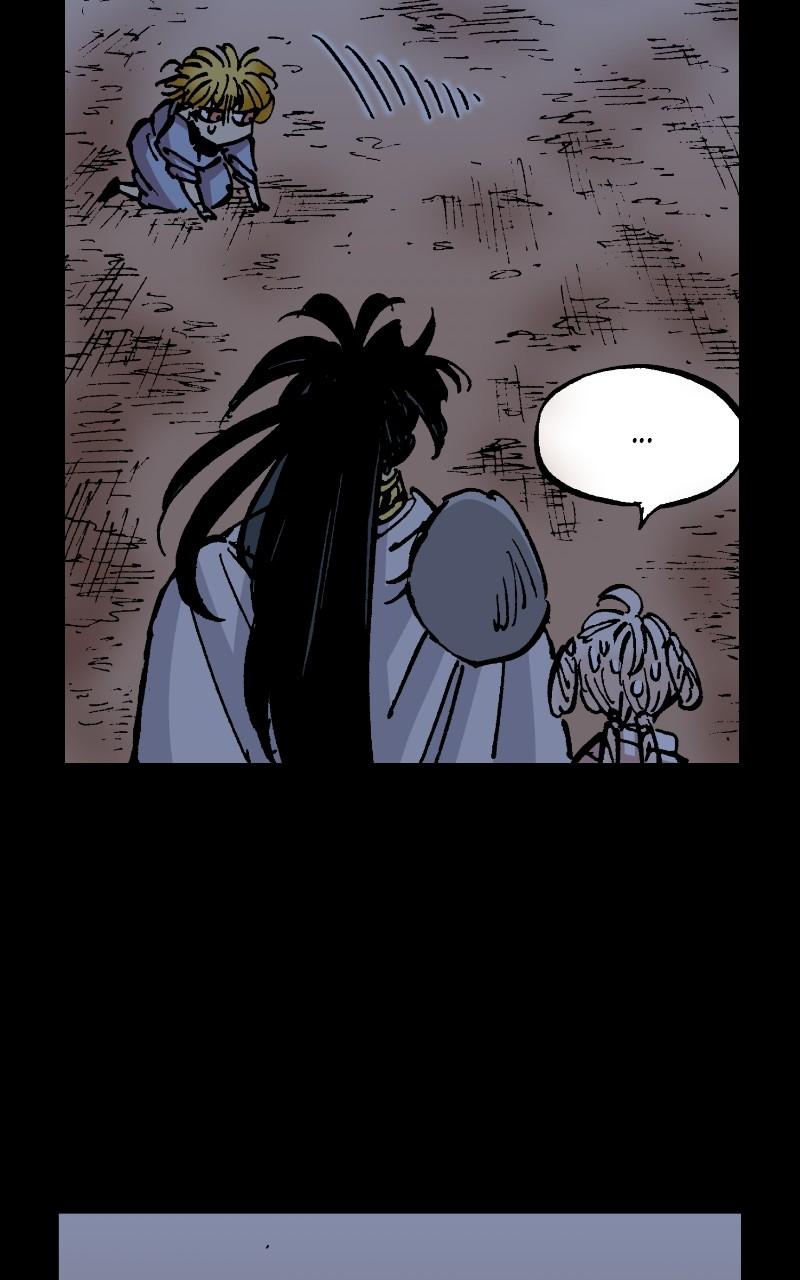 King of the East Chap 127 - Next Chap 128