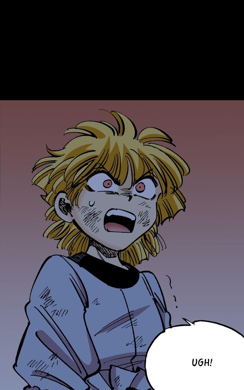 King of the East Chap 127 - Next Chap 128